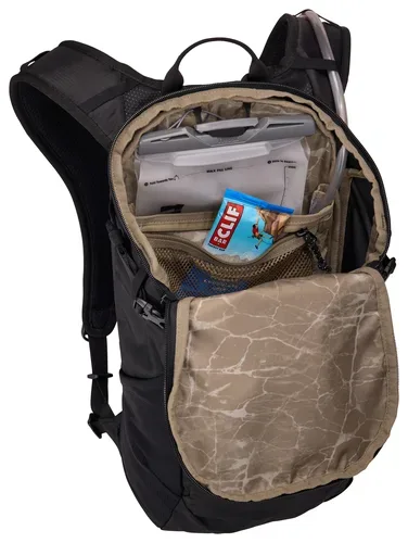 Thule, Thule AllTrail Hydration 16L Rucksack