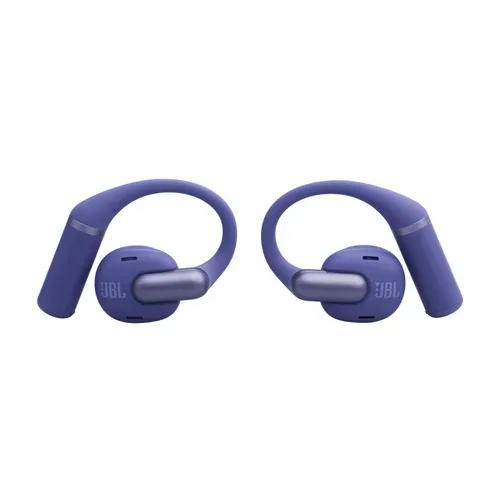 iRobot, iRobot Open-Ear-Kopfhörer "Sense Pro" Bluetooth