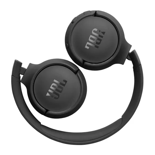 JBL, JBL - Tune 520bt
