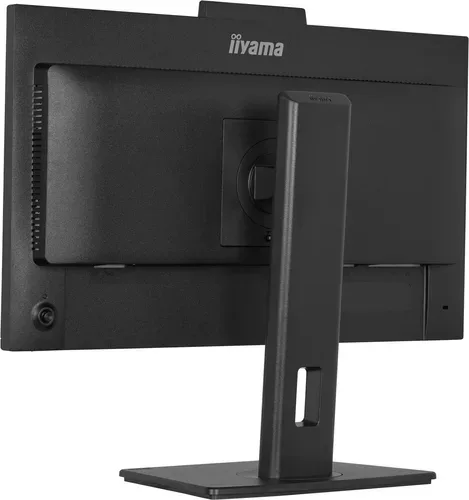 undefined, iiyama Monitor ProLite XB2497HSNH-B1