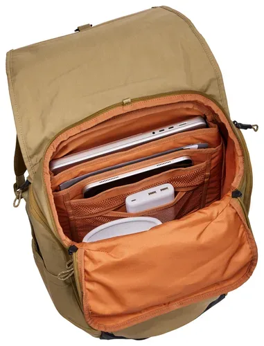 Thule, Thule Paramount 27L Rucksack
