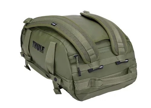 Thule, Thule Chasm 30L Duffel Tasche