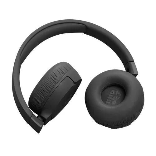 JBL, JBL - Tune 670nc