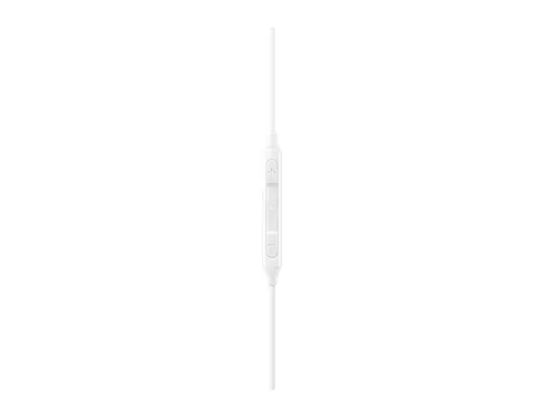 Samsung, Samsung - Eo-ic100 (usb-c)