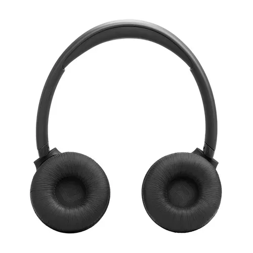 JBL, JBL - Tune 530
