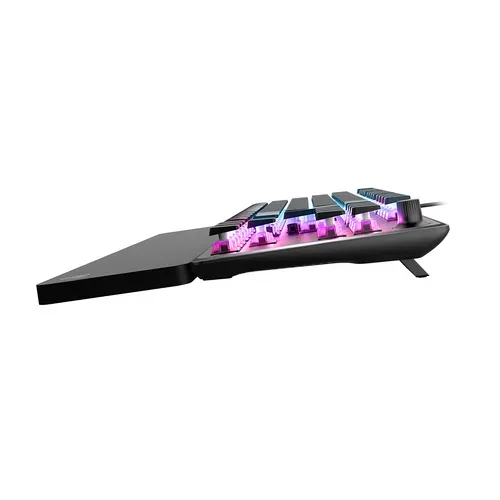 Turtle Beach, Turtle Beach Vulcan II TKL Pro, Gaming-Tastatur