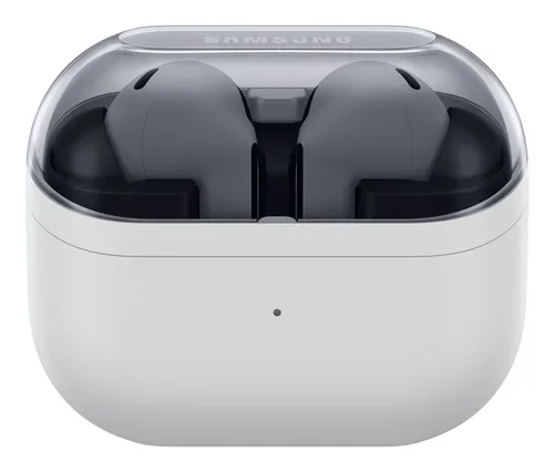 Samsung, Samsung -  Galaxy Buds3 FE Gray
