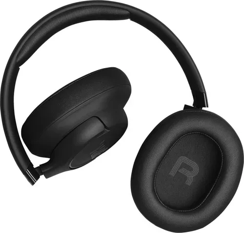 JBL, JBL - Tune 730bt