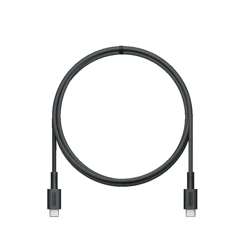 Nintendo, Nintendo - AC Adapter [NSW2]