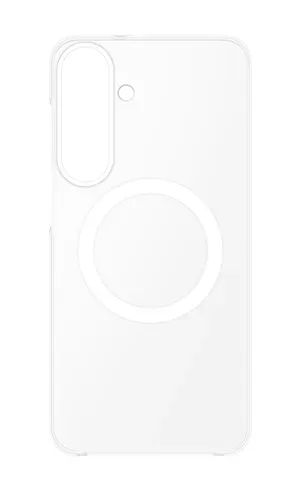 Samsung, Samsung Case Galaxy S26 FE