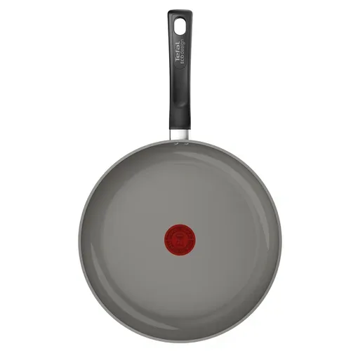 Tefal, Bratpfanne Anne 