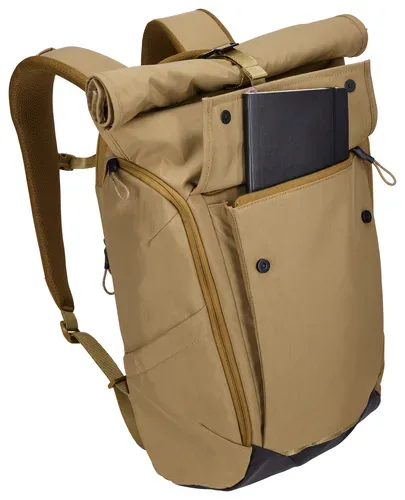 Thule, Thule Paramount 24L Rucksack