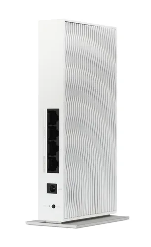 Acer, Acer Wave 7 WLAN Router 2.4 GHz, 5 GHz, 6 GHz 5764 MBit/s