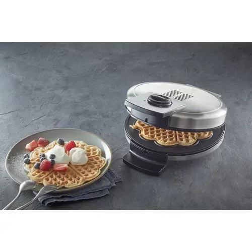Wmf, WMF Waffeleisen "LONO Edition" 900 W