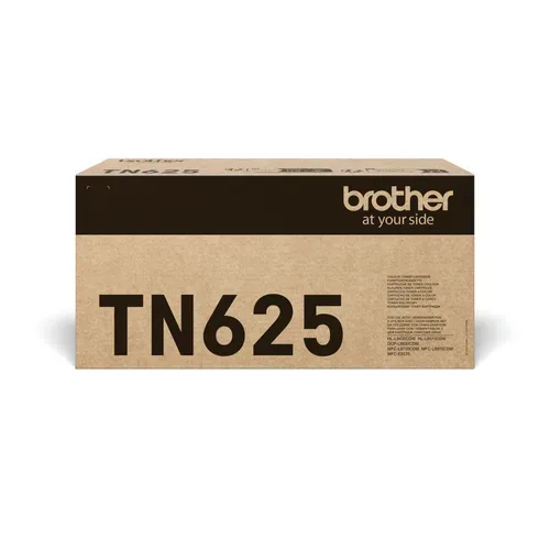 Brother, Brother B625 Toner M - Brother TN-625 für z.B. Brother DCPL 8630 CDW, Brother HLL 8400, Brother HLL 8430 CDW, Brother HLL 8430 CDWT