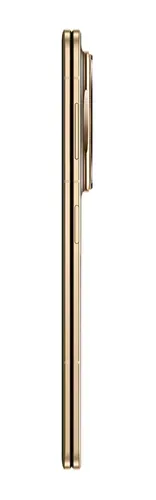 Honor, HONOR Magic V5 EU-Version Original 5G Smartphone Dual HDR OLED-Display Snapdragon 8 Elite 5820mAh 7,95" 66W SuperCharge