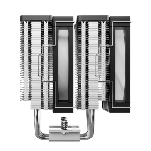 Deepcool, DeepCool AG620 G2 ARGB, CPU-Kühler