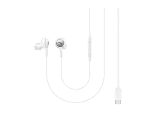 Samsung, Samsung - Eo-ic100 (usb-c)