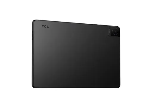 TCL, TCL TAB10 L GEN 2 Tablet schwarz 32GB 25.65'''/10.1cm