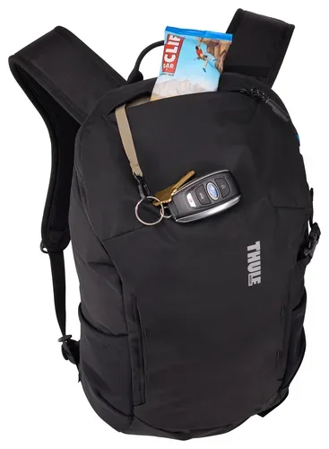 Thule, Thule AllTrail 18L Rucksack