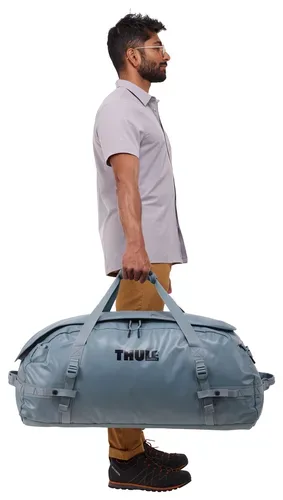 Thule, Thule Chasm 90L Duffel Tasche