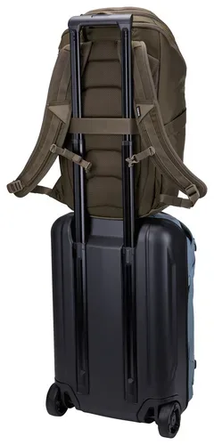Thule, Thule Chasm 26L Rucksack
