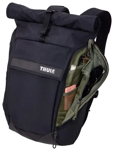 Thule, Thule Paramount 24L Rucksack