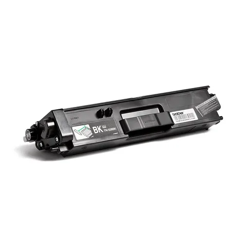 Brother, Brother B326BK Toner XL bk - Brother TN-326BK für z.B. Brother DCPL 8400 CDN, Brother DCPL 8450 CDW, Brother HLL 8250 CDN, Brother HLL 8350