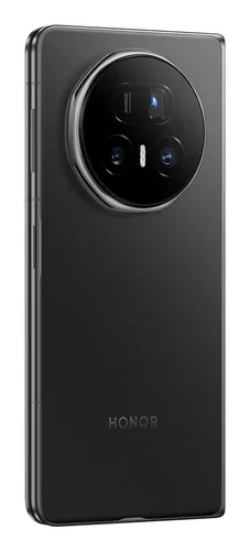 Honor, HONOR Magic V5 EU-Version Original 5G Smartphone Dual HDR OLED-Display Snapdragon 8 Elite 5820mAh 7,95" 66W SuperCharge