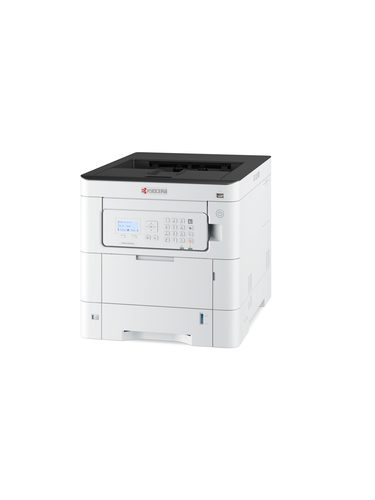 Kyocera, Kyocera Drucker ECOSYS PA3500cx