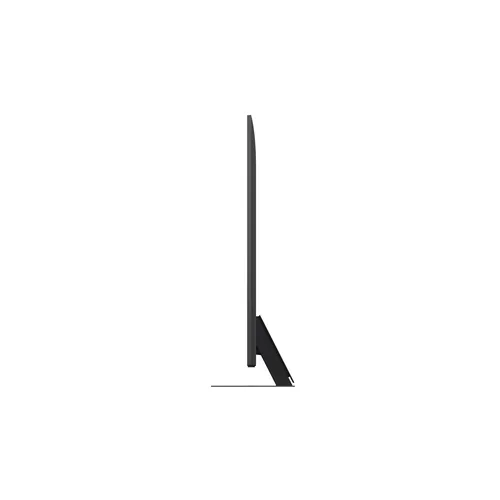 LG, LG QNED-Fernseher "65QNED86A6A" 164 cm/65 ″