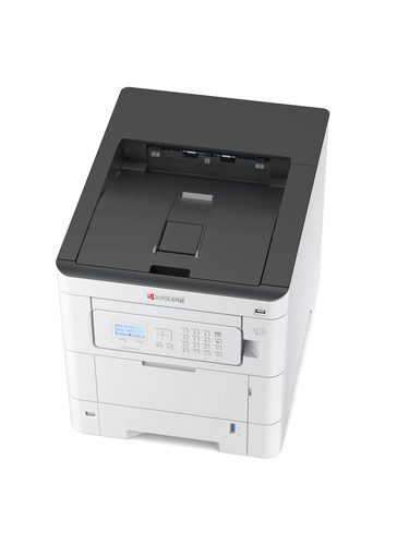 Kyocera, Kyocera Drucker ECOSYS PA3500cx