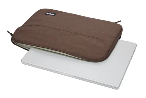 Thule, Thule Lithos 16' Laptoptasche