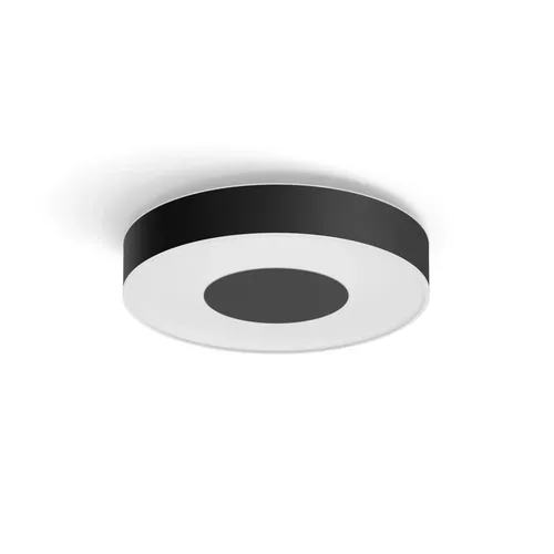 Philips Hue, Philips Hue Deckenleuchte "White & Color Ambiance"