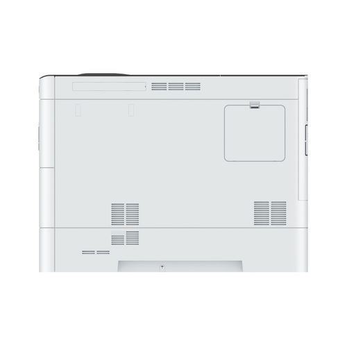 Kyocera, Kyocera Drucker ECOSYS PA3500cx