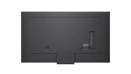 LG Electronics, LG ELECTRONICS TV QNED 75QNED86B6B.AVS, 75''/190cm 4K UHD
