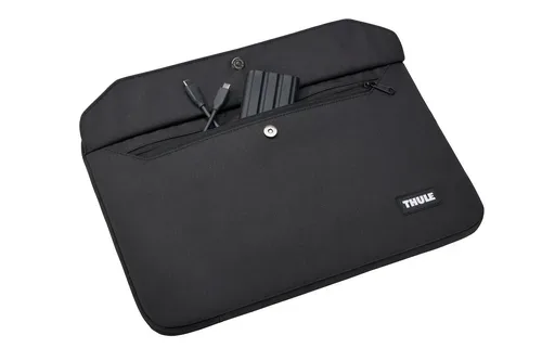Thule, Thule Lithos 16' Laptoptasche