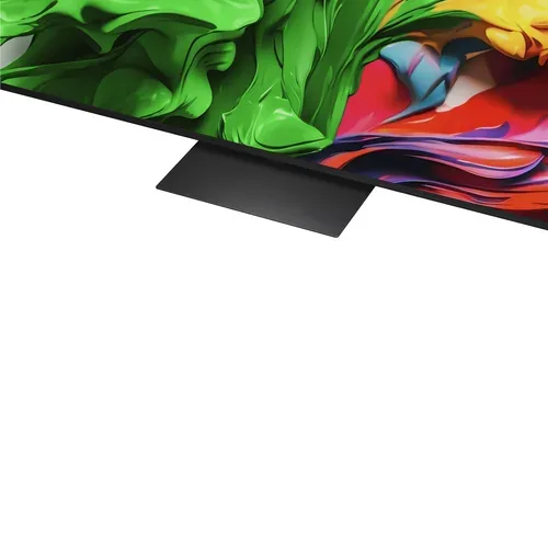 LG, LG QNED-Fernseher "65QNED86A6A" 164 cm/65 ″