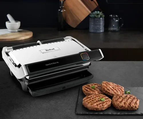 Tefal, Tefal - Tischgrill