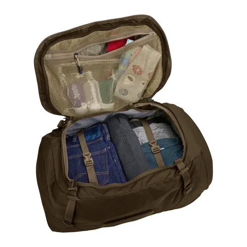Thule, Thule Landmark 60L Travel Rucksack
