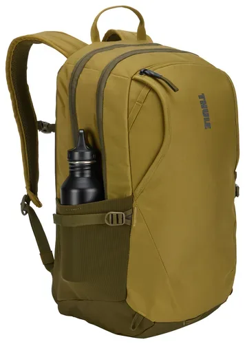 Thule, Thule EnRoute 23L Rucksack