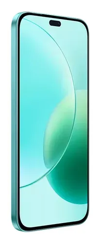 Honor, Globale Version HONOR 400 Lite Smartphones 5g android 15 MediaTek Dimensity 7025-Ultra 108MP Kamera 6,7 Zoll AMOLED Display