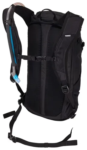 Thule, Thule AllTrail Hydration 16L Rucksack
