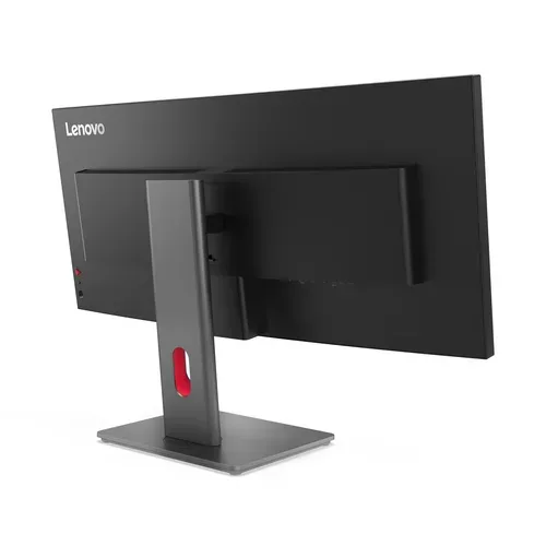 Lenovo, Lenovo ThinkVision P34WD-40, LED-Monitor