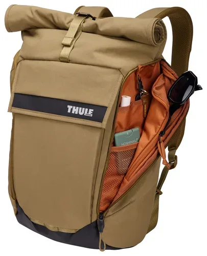 Thule, Thule Paramount 24L Rucksack
