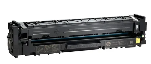 HP, HP H216A Toner yellow - HP No. 216A, W2412A für z.B. HP Color LaserJet Pro M 155 nw, HP Color LaserJet Pro M 180