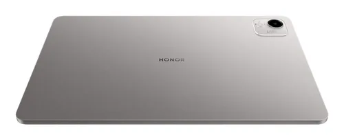 Honor, Global Version HONOR Pad ?9a Tablet android 11.5? 120Hz 2.5K HONOR Fullview Display 6GB+128GB Qualcomm 6nmSnapdragon 685