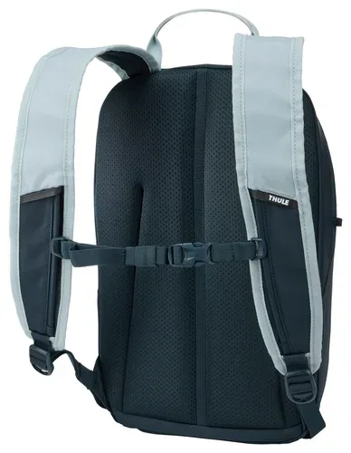 Thule, Thule EnRoute 12L Rucksack