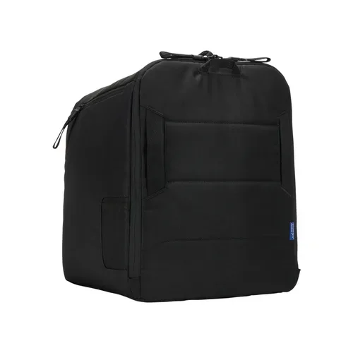 Thule, Thule RoundTrip 35L Skischutasche