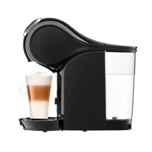 De'Longhi, Delonghi - Dolce Gusto Kaffeemaschine